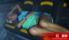 啪啪啪视频在线,揭秘热门“啪啪啪”视频背后的故事