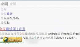 网站黄色视频,警惕潜在危害与法律风险
